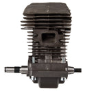 Cylinder do pilarki stihl 023 025 MS230 MS250 z wałem kompletny 2 x świeca