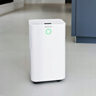 Osuszacz powietrza Pro Breeze OmniDry 12l cichy - Biały 200 w