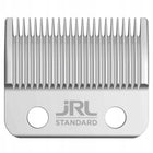 Nóż Ostrze do maszynki JRL FreshFade 2020C Silver BF03 Stal Nierdzewna srebrny/szary maszynka do strzyżenia