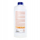 Uniwersalny Odkamieniacz w Płynie - Aqualogis UniDec - 1000 ml