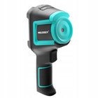 KAMERA TERMOWIZYJNA PRO –20 +550 USB-C 2.8" LCD ALARM CE ZAPIS ZDJĘĆ termowizor, miernik temperatury, detektor ciepła