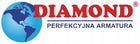 Grzejnik panelowy Diamond C22 600X1200 1200 mm 600 mm grzewcza biały