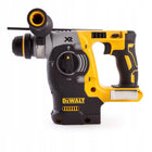 Dewalt DCH273N Młotowiertarka Akumulatorowa 18V 2.1J SDS+ XR body SDS plus wiertarka udarowa do betonu do 24 mm