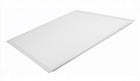 Panel LED oprawa rastrowa 60X60cm kaseton 60W CCD plafon kwadratowy biały do wnętrz, zintegrowane źródło światła
