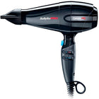 BaByliss Pro BAB6970IE Suszarka caruso HQ 2400W Jonizacja