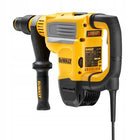 MŁOTOWIERTARKA SDS MAX 1350W D25614K-QS DEWALT młot kujący do betonu, dłutowanie i wiercenie udarowe, zasilanie