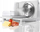 Krajalnica Gorenje R401W biały 100 w