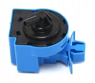 HYDROSTAT PRALKI SAMSUNG DC96-01703G WF60 WF70 WF80 presostat, czujnik ciśnienia i poziomu wody, część zamienna AGD