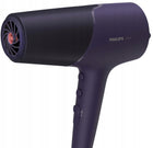 Suszarka do włosów philips BHD514-00 Thermoshield 2300W