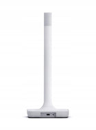 Home Assistant Connect ZWA-2 Antena USB dalekiego zasięgu Z-Wave Nabu Casa kontroler inteligentnego domu, centrala
