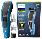 Maszynka do włosów philips series 5000 PRO+