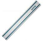 Makita prowadnica szyna prowadząca 1500mm 199141-8 listwa do cięcia prostego, akcesorium do pilarki, długość 150 cm