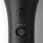 Automatyczna lokówka Philips StyleCare BHB876/00 lokówka automatyczna 34 w