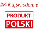 Poduszka na oparcie sofy narożnika 66x40x15 dużo kolorów jasiek do podparcia pleców, zamek błyskawiczny