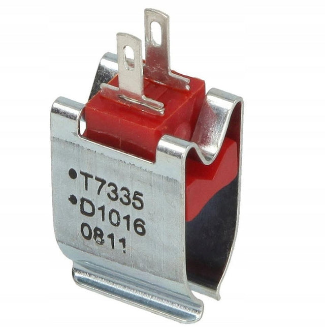 Czujnik NTC stykowy Z1780009000 D1016