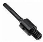 Adapter redukcja wierteł koronowych wiertła SDS plus gwint M14 męski SDS przejściówka do otwornic, mocowanie do