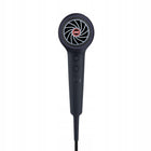 Suszarka do włosów Philips BHD510/00 jonizacja