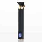 Trymer do Brody Alpha Pro - Maszynka do Strzyżenia i Golenia Włosów i Głowy