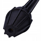 Lanca turbodysza rotacyjna turbo dysza do myjki Karcher K2 K3 K4 K5 K6 K7 końcówka ciśnieniowa, czyszczenie kostki