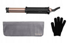 Ceramiczna prostownica 2w1 lokówka do Włosów remington S6077 Straigh Curl 63 w
