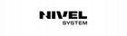 Nivel System NL620R digital zestaw SJJ1 + LS-24 laser rotacyjny do prac budowlanych i geodezyjnych, samopoziomujący