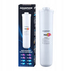 Wkład Aquaphor Pro 1 filtr do wody, element filtrujący do systemu Kryształ, uzdatnianie wody