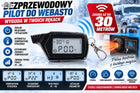 Nagrzewnica olejowa 8 KW spalinowa webasto ogrzewanie postojowe 12v 230v ogrzewacz powietrza, piecyk paliwowy