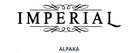 Kołdra AMW Imperial Alpaka 220x200 wełniana całoroczna, bawełniane poszycie, antyalergiczna dla alergików