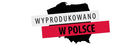 Poszewka gładka brązowa na poduszkę 70x80 cm bawełniana powłoczka dekoracyjna z zamkiem błyskawicznym