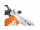 Nowa pilarka piła elektryczna stihl MSE 141 35 cm 1,1mm 3/8 1400 w silnika