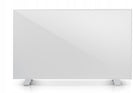 Grzejnik na podczerwień promiennik podczerwieni 600W BERDSEN + nogi 600 W