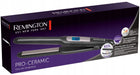 Prezent Prostownica remington S5515 Pro-Ceramic Extra Slim 230 stopni 30 w