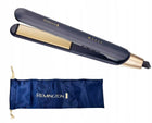 Prostownica do Włosów Regulacja remington sapphire S5805 50 w czarny