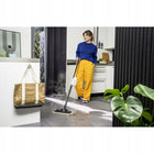 Parownica karcher SC 1 Multi & Up - 1.516-410.0 myjka parowa do czyszczenia powierzchni, 1300 w, ciśnienie 3 bar