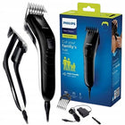 Maszynka do strzyżenia Philips maszynka do strzyżenia włosów philips mocna