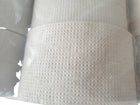 Papier toaletowy jumbo szary makulaturowy 12szt rolka 90 m, jednowarstwowy, bezzapachowy, suchy