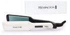 Prostownica Shine Therapy Szerokie Płytki remington S8550 72 w