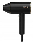 Suszarka do włosów wahl Ionic Flow 3404-0470 2100W lekka z jonizacją