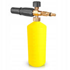PIANOWNICA YELLOW DO MYJKI PARKSIDE LAVOR lanca piany LVR VERTIGO PREDATOR 1000 ml