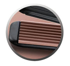 Karbownica Remington S3580 Ceramic Crimp 220 31 w