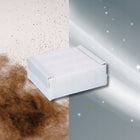 Filtr do odkurzacza thomas aqua + PET & family Amfibia Perfect Air 7872 zamiennik 5 szt.