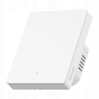 Sonoff inteligentny przełącznik ścienny wifi M5-1C-80W matter 1-KANAŁOWY włącznik światła do sterowania oświetleniem