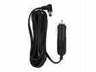 Latarka Lampa Lampka LED akumulatorowa 2500Lm 20V phla 20-Li A1 parkside