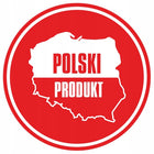 Prześcieradło nieprzemakalne 80X16 0WODOODPORNE ochraniacz na materac z gumką frotte, podkład higieniczny, do grubości