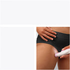 Braun Silk epil 3, Przewodowy Depilator, urządzenie do depilacji +