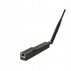 Koordynator SLZB-06p10U Bramka Zigbee CC2674P10 Ethernet PoE USB LAN WiFi centrala sterująca do inteligentnego domu