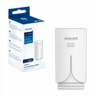 Wkład filtrujący philips Micro do kranu / 1000l biały