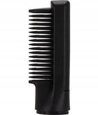 Suszarko-lokówka MPM GLOW&flow MLW-26 1500W 1500 w