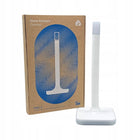 Home Assistant Connect ZWA-2 Antena USB dalekiego zasięgu Z-Wave Nabu Casa kontroler inteligentnego domu, centrala