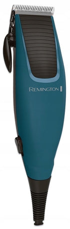 Strzyżarka męska maszynka do włosów remington HC5020 dla dzieci dorosłych